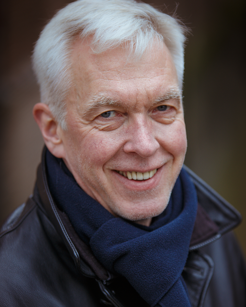 Hartmut